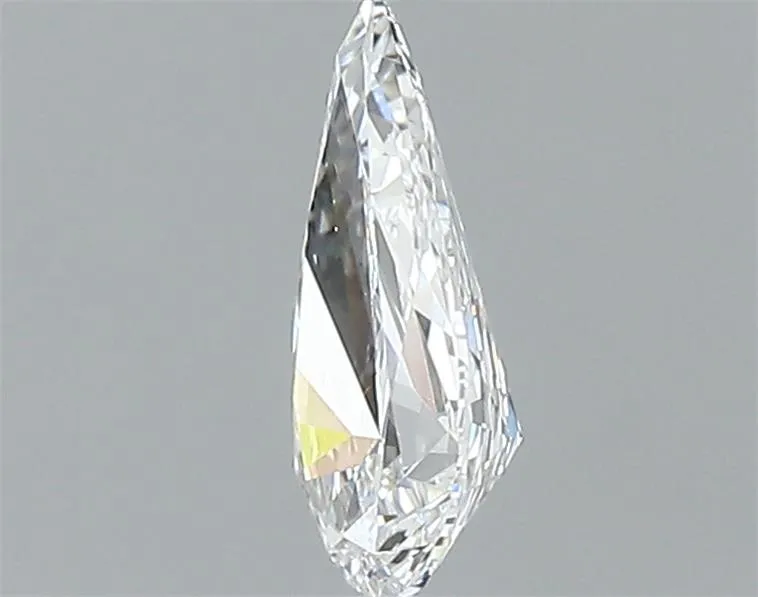 0.3 Carat