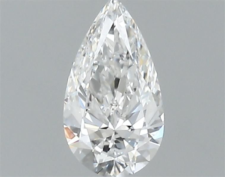 0.3 Carat