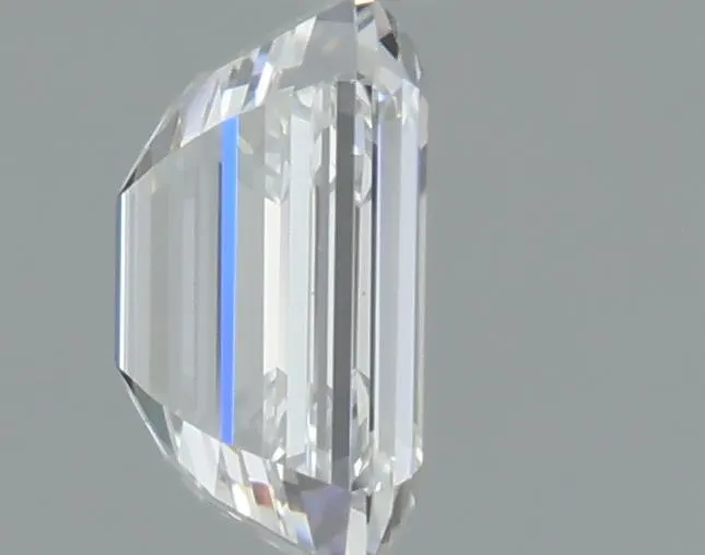 0.4 Carat