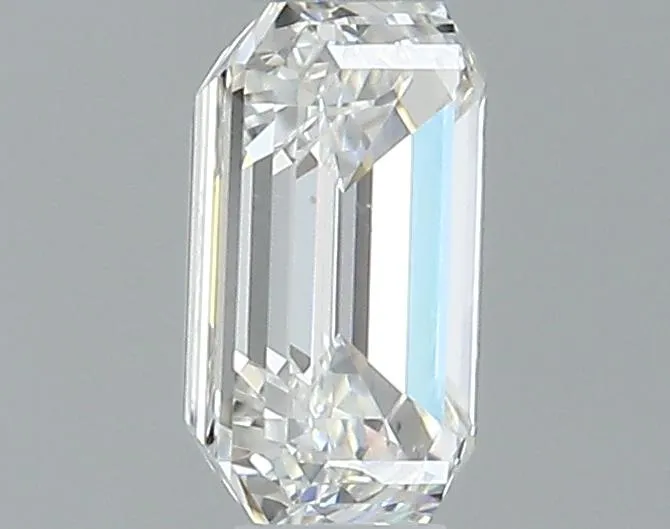 0.46 Carat