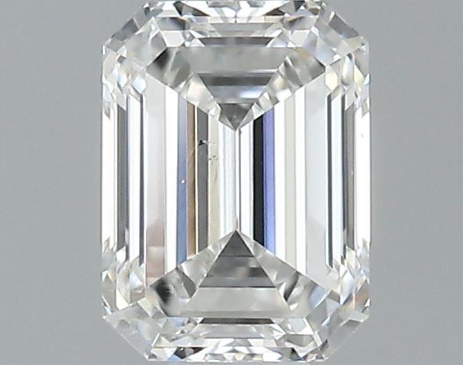 0.46 Carat