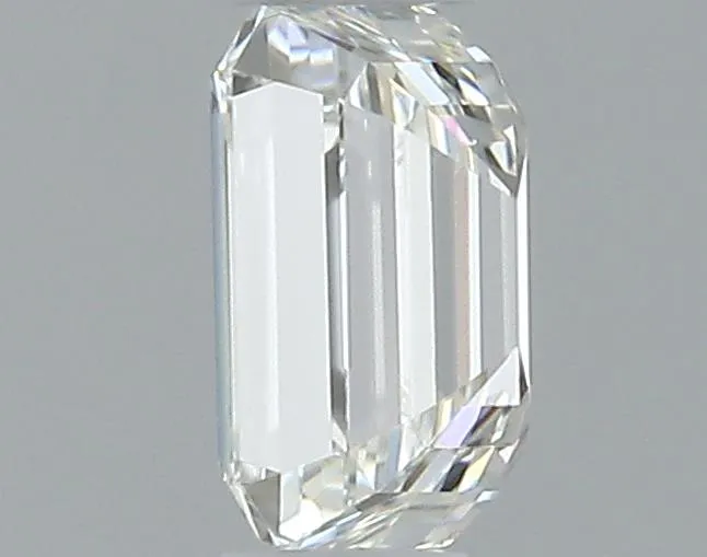 0.31 Carat