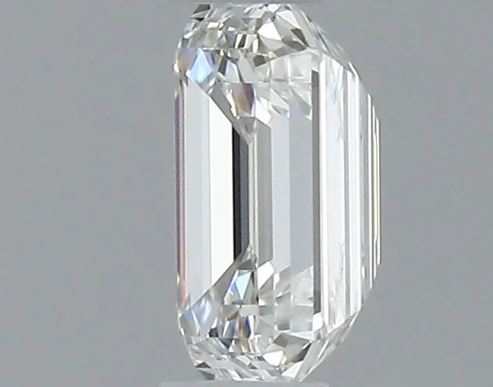 0.32 Carat