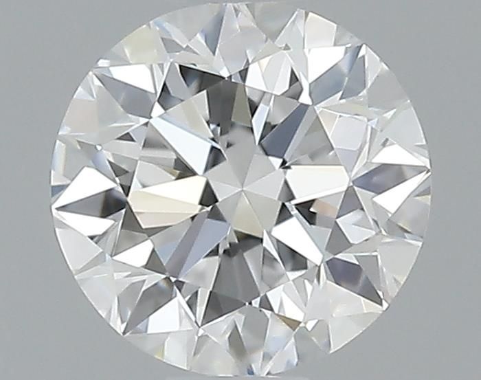 0.6 Carat