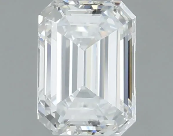 0.38 Carat