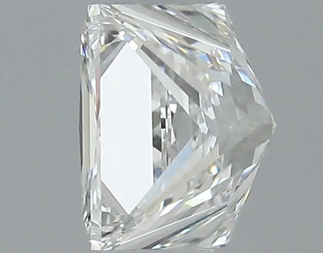 0.5 Carat
