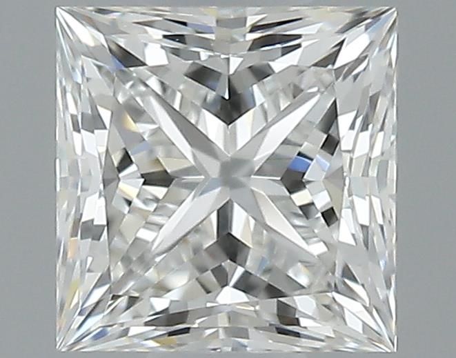 0.5 Carat