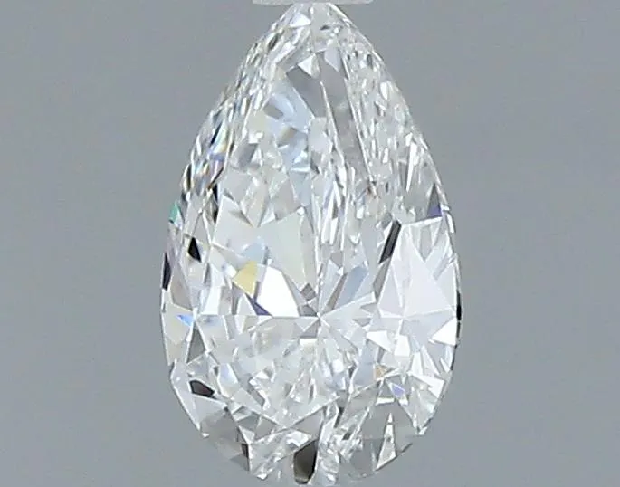 0.32 Carat