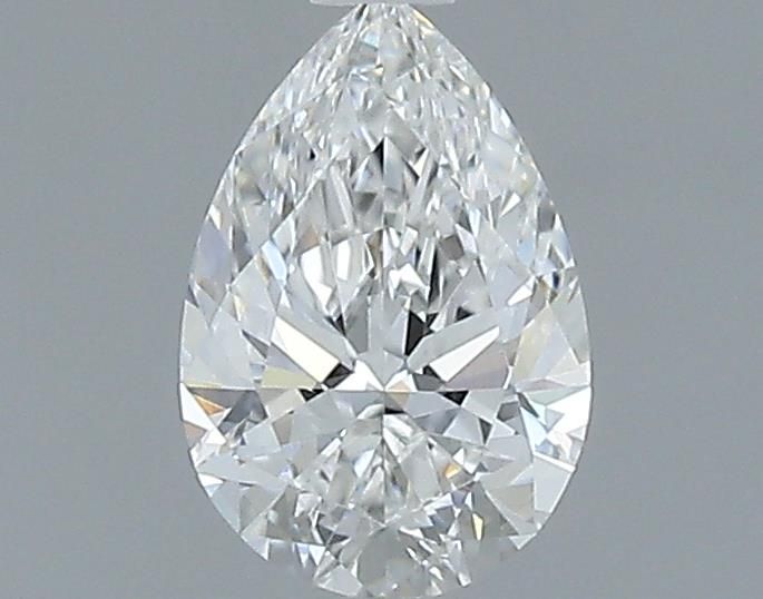 0.32 Carat