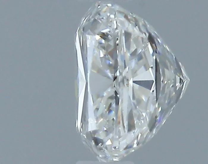 0.57 Carat