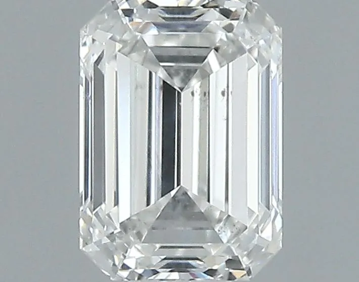 0.33 Carat