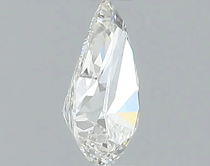 0.4 Carat