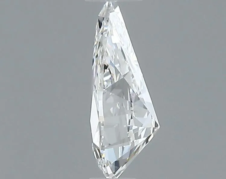 0.32 Carat
