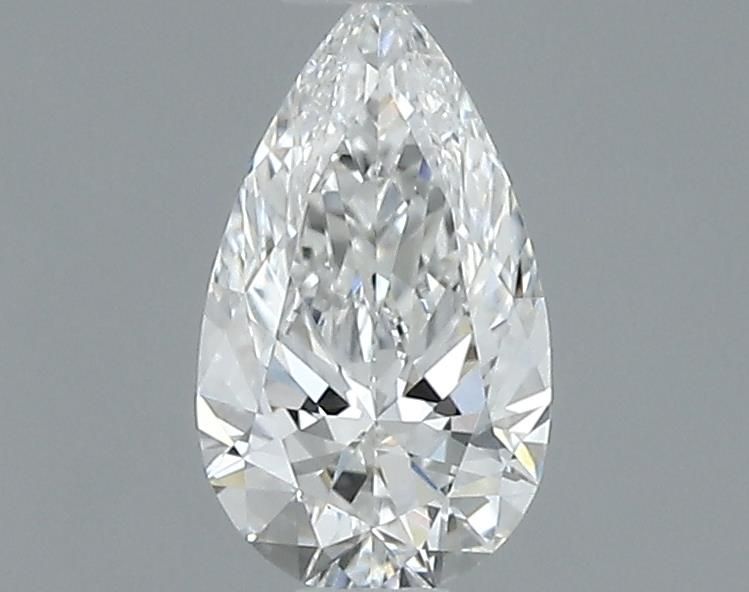 0.32 Carat