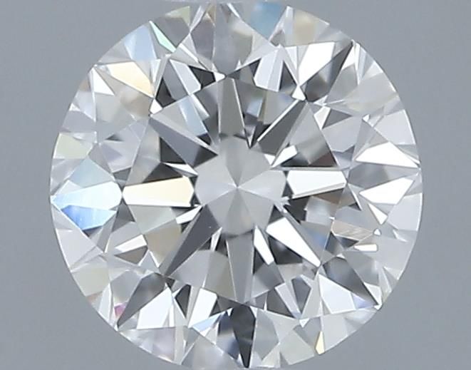 0.5 Carat