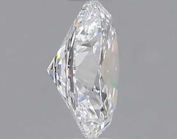 0.33 Carat