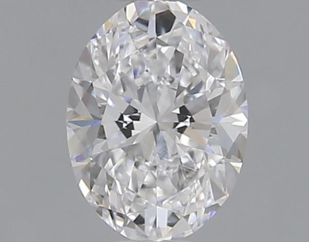 0.33 Carat