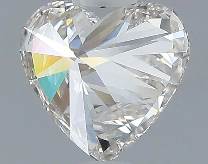 0.94 Carat