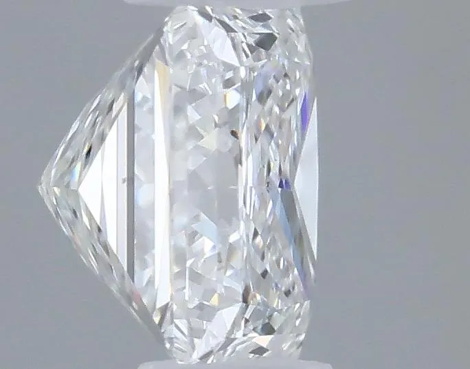 0.46 Carat