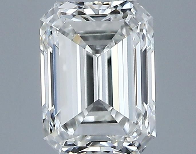 0.32 Carat