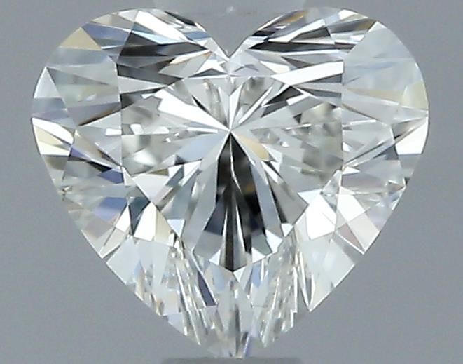 0.55 Carat