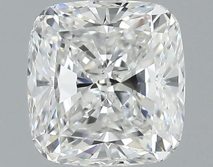 1.01 Carat