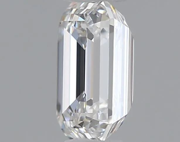 0.35 Carat