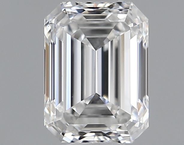 0.35 Carat