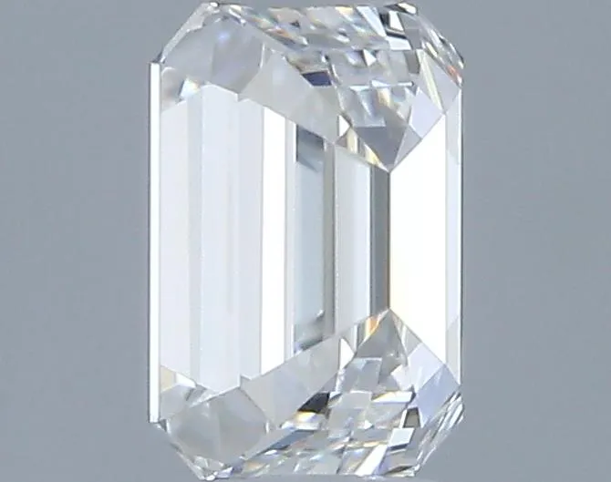 0.31 Carat