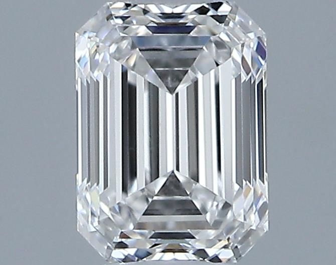 0.31 Carat