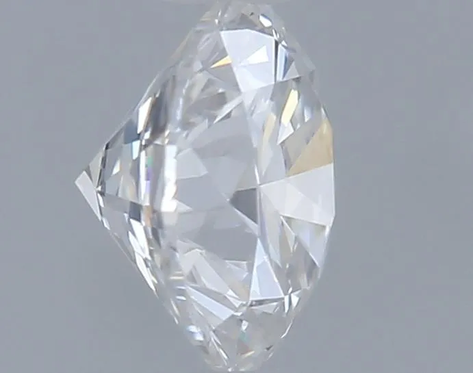 0.46 Carat