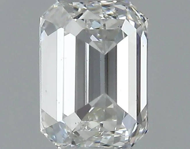 0.3 Carat