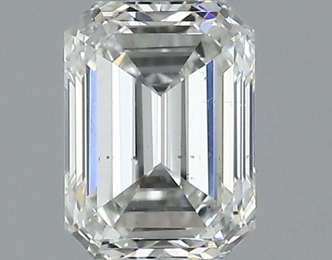 0.3 Carat