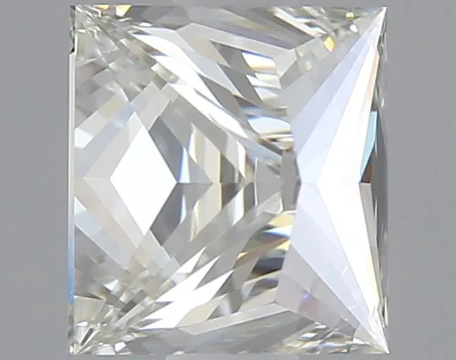1 Carat