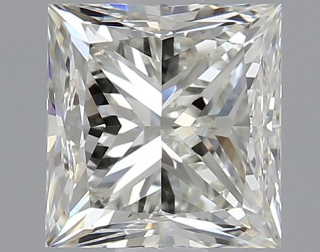 1 Carat