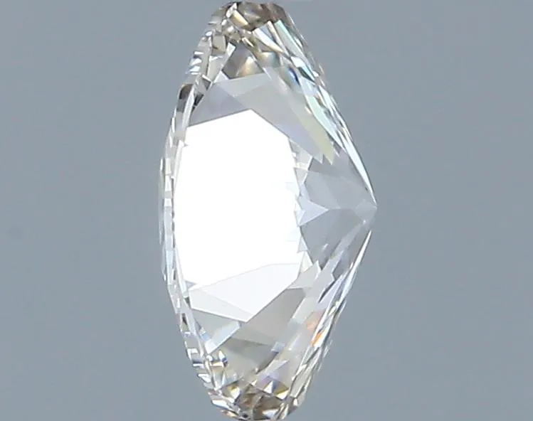 0.56 Carat