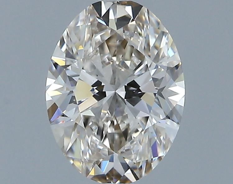0.56 Carat