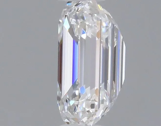 0.31 Carat