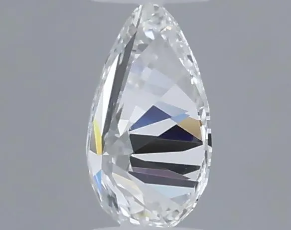 0.31 Carat