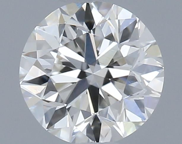 0.4 Carat