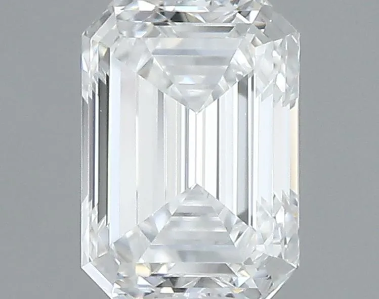 0.37 Carat