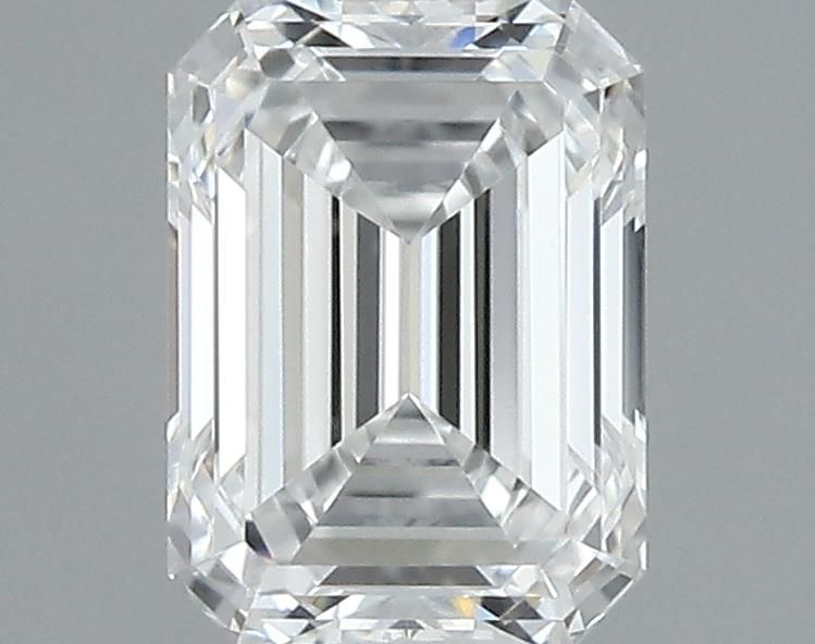 0.37 Carat