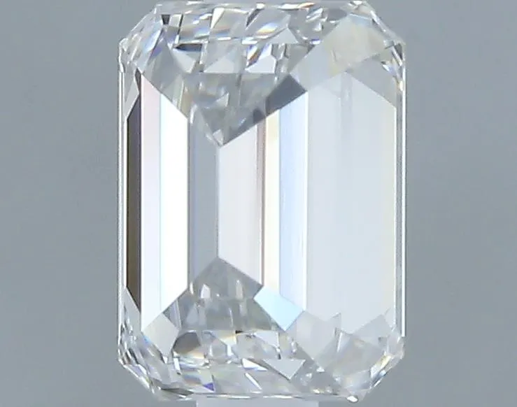 0.59 Carat