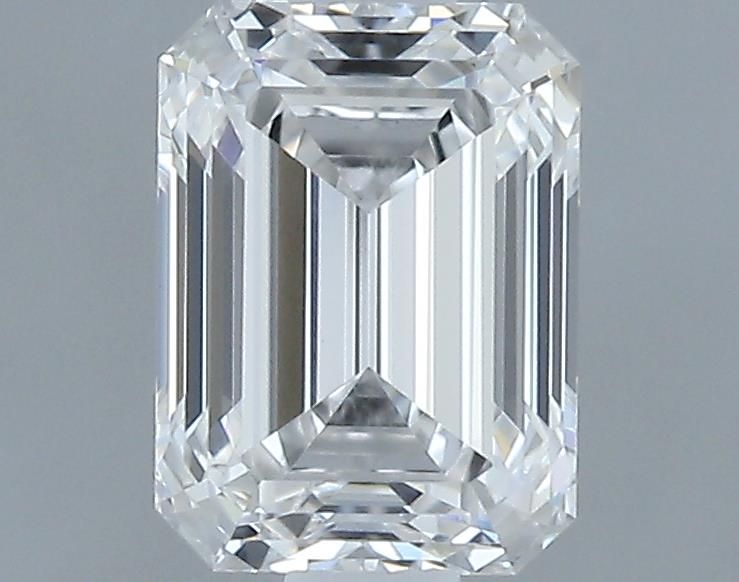 0.59 Carat