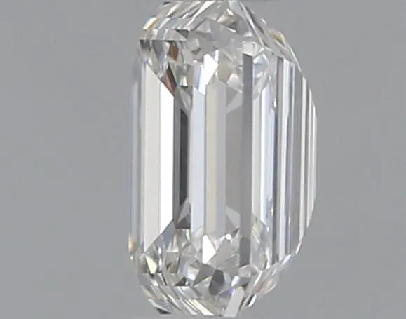 0.3 Carat