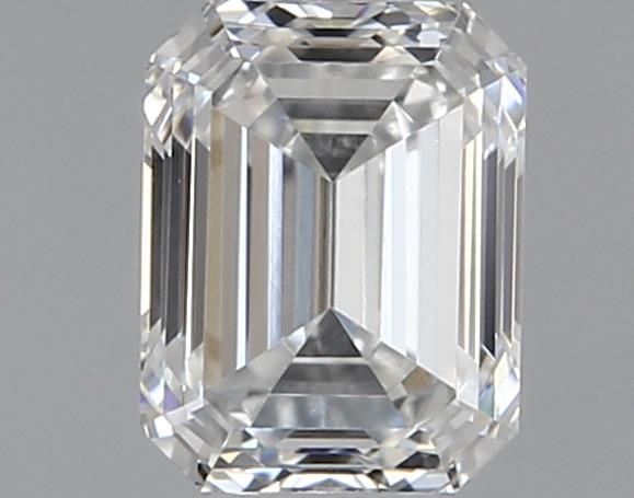 0.3 Carat
