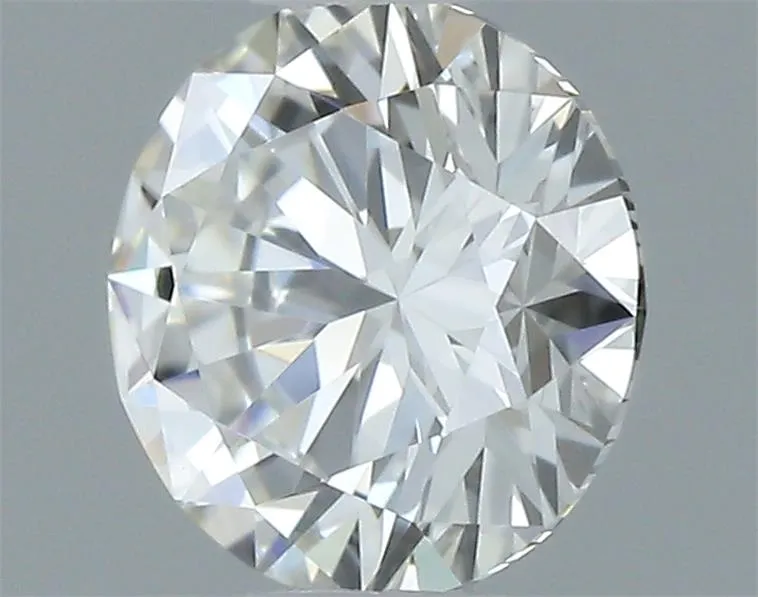 0.36 Carat