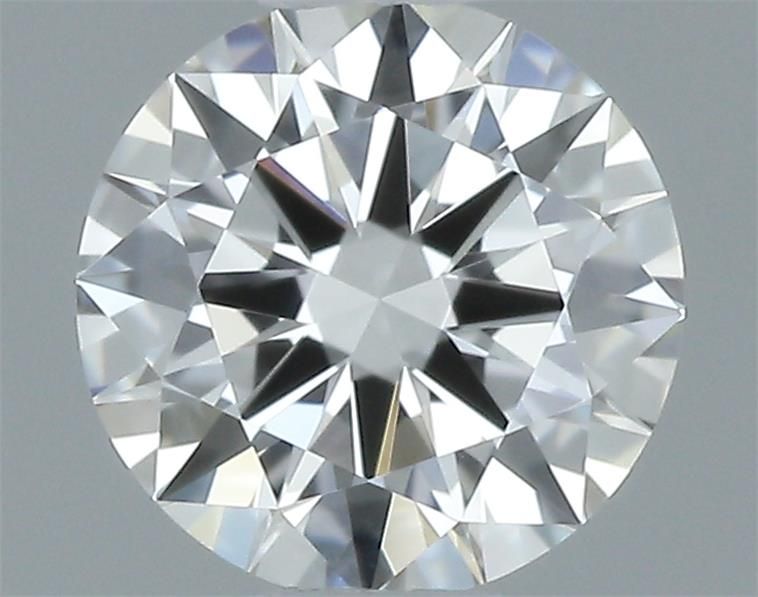 0.36 Carat