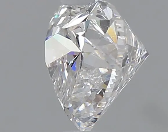 0.9 Carat