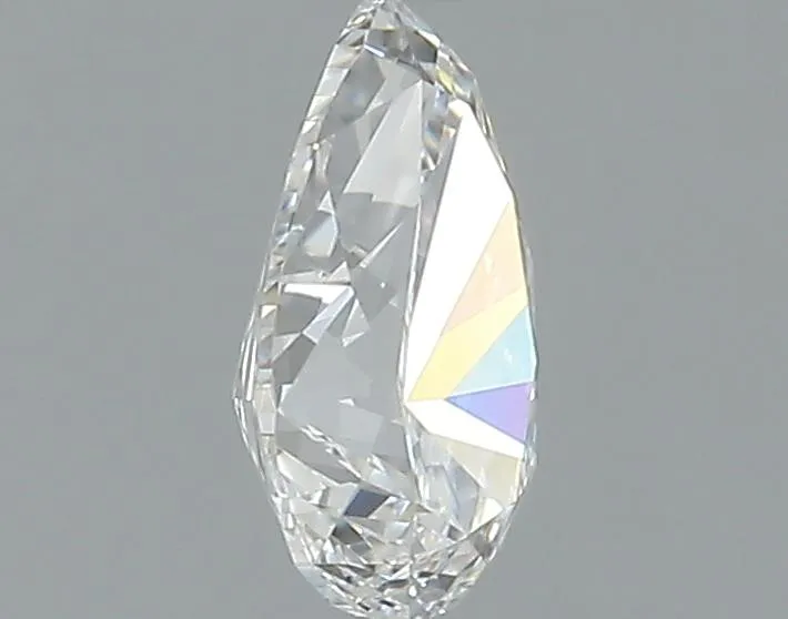 0.6 Carat